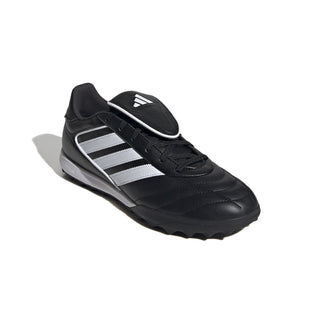 ADIDAS SCARPE DA CALCETTO COPA GLORO II IH7302