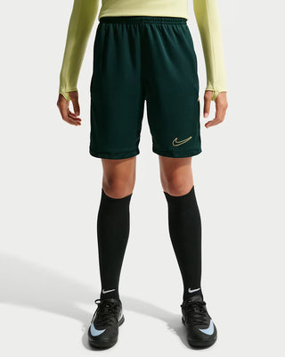 NIKE PANTALONCINI IN DRI-FIT IF2770 378