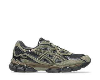 ASICS ASICS GEL NYC 1203A383 303
