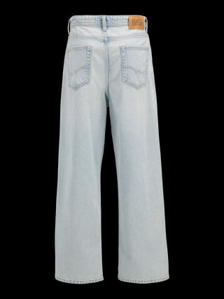 JACK&JONES JR IRON JEANS LARGO JR 12272042 BLD