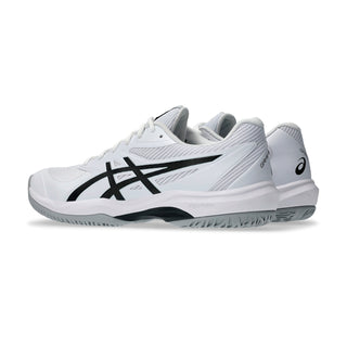 ASICS GAME FF SCARPE DA TENNIS 1041A489 101