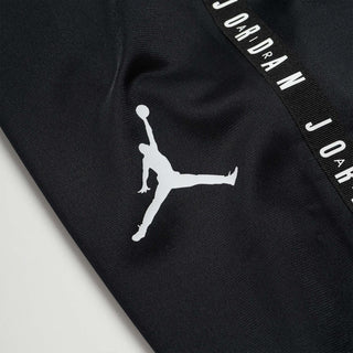 NIKE JORDAN AIR JORDAN TRICOT SET JR 85A449 KR5