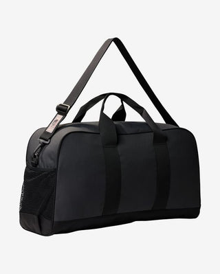 THE NORTH FACE BORSONE Y2K DUFFEL NF0A87GK4GZ