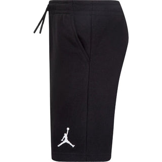 NIKE JORDAN PANTALONCINI JDB MJ ESSENTIAL SHORT JR 95C575 023