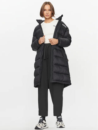 PUMA T-SHIRT BETTER ESSENTIALS WOMEN 675986 99