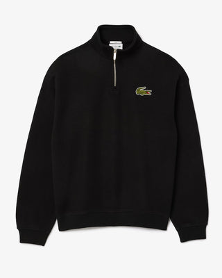 LACOSTE FELPA UOMO SH2748 031