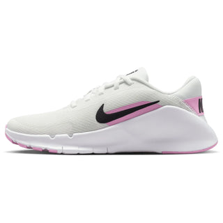 NIKE NIKE FLEX TRAIN WORKOUT HV9981 103
