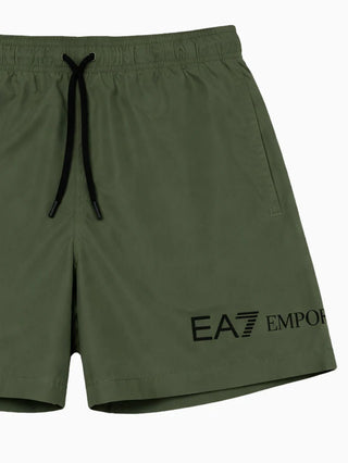 EA7 BOXER MARE EA7 7M002000 AF13049 M7185