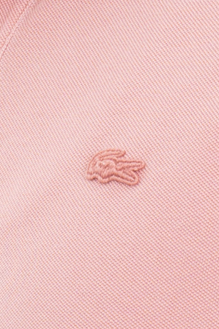 LACOSTE POLO DAL TAGLIO CLASSICO IN PIQUÉ UOMO PH3450 K86