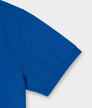 REFRIGIWEAR KURT POLO UOMO T25900 PX9032 F01622