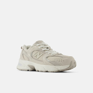 NEW BALANCE SNEAKERS LIFESTYLE 530 JR GR530KE