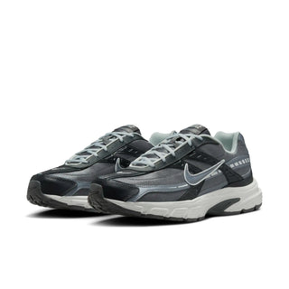 NIKE NIKE INITIATOR IB3083 001