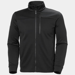 HELLY HANSEN FELPA CREW IMBOTTITA HH 30229 980