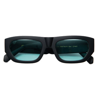 OS SUNGLASSES KYOTO BLU OCCHIALI DA SOLE OS2074-C01