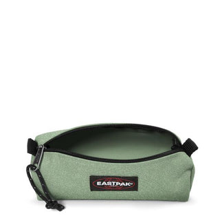 EASTPAK ASTUCCIO BENCHMARK SINGLE EK000372 2O6