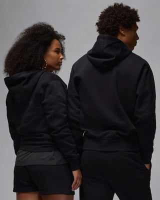 NIKE JORDAN JR LOGO HOODIE FV7281 010