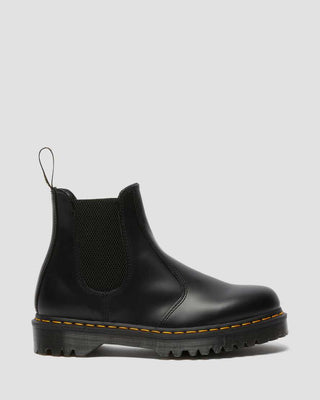 Dr.MARTENS Scarpe Donna 26205001