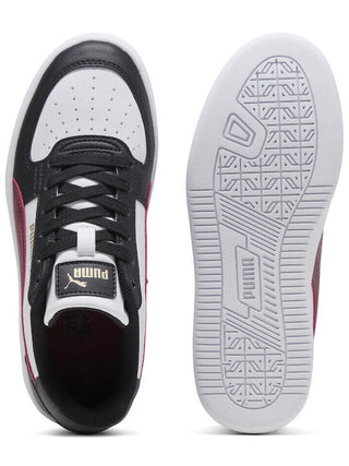 PUMA SCARPE CAVEN 2.0 JR 393837 59