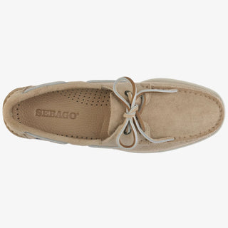 SEBAGO MOCASSINO PORTLAND FLESH OUT 7111PTW 910