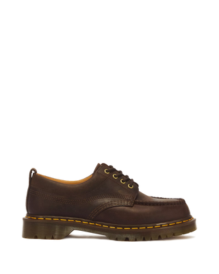 Dr.MARTENS LOWELL MOC TOE 43348200