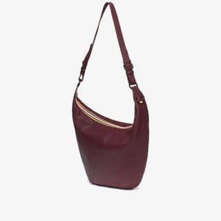 K-WAY LEAPHEE BORSA DONNA K31582W 345