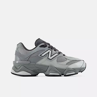 NEW BALANCE NEW BALANCE 9060 G90602P4