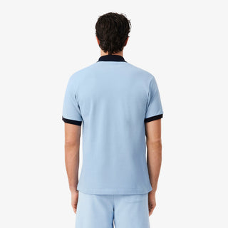 LACOSTE POLO MANICA CORTA UOMO PH2017 4I3