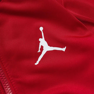 NIKE JORDAN AIR JORDAN TRICOT SET JR 85A449 KR5