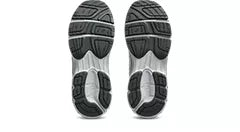 ASICS GEL NYC PS 1204A175 103