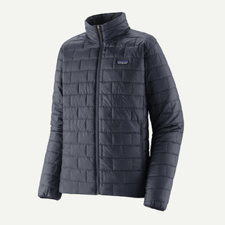 PATAGONIA NANO PUFF JKT UOMO 84213 SMDB