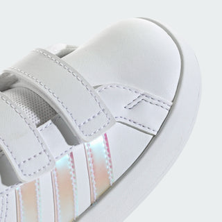 ADIDAS GRAND COURT 3.0 KJ0882