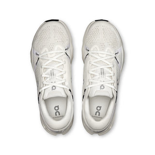 ON ON CLOUDSURFER 2 10124749 101