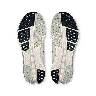 ON ON CLOUDSURFER 2 10124749 101