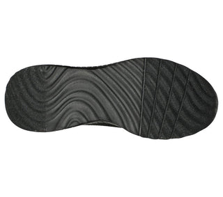 SKECHERS SPORTS SHOES BOBS SQUAD CHAOS DAILY HYPE 118300 BBK