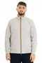 LIGHT BEIGE