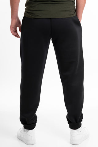 EA7 M PANTALONI TROUSER 6RPP59 PJHFZ 1200