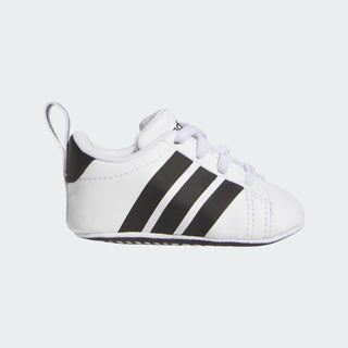 ADIDAS GRAND COURT CRIB KI8216
