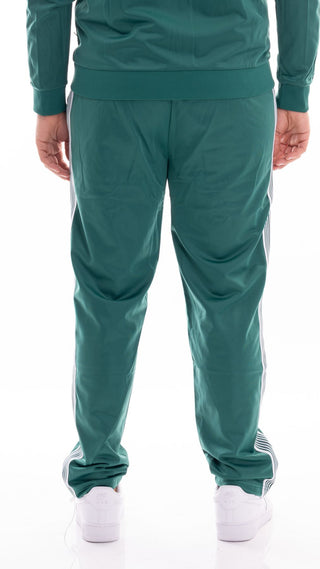 EA7 MEN'S TRACKSUIT 6DPV58 PJ08Z 1823