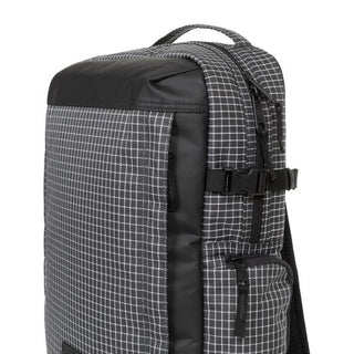 EASTPAK TECUM M BACKPACK EK00091D 0Q8