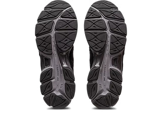ASICS ASICS GEL-NYC UOMO 1201A789 020