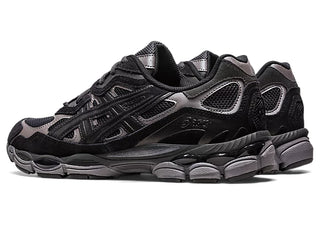 ASICS ASICS GEL-NYC UOMO 1201A789 020