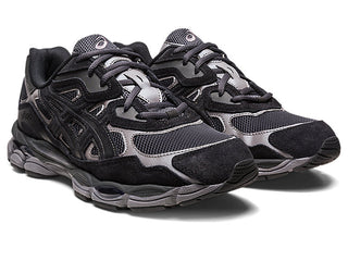 ASICS ASICS GEL-NYC UOMO 1201A789 020