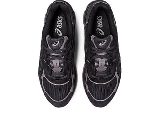 ASICS ASICS GEL-NYC UOMO 1201A789 020