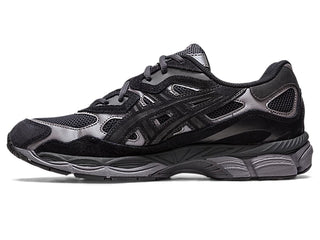 ASICS ASICS GEL-NYC UOMO 1201A789 020