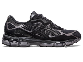 ASICS ASICS GEL-NYC UOMO 1201A789 020