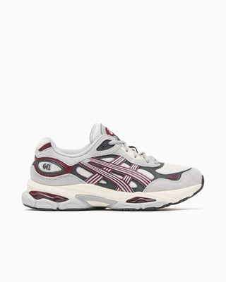 ASICS GEL NYC 2.0 1203A895 106