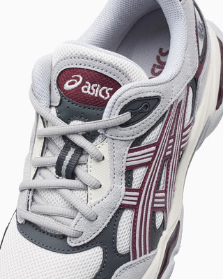ASICS GEL NYC 2.0 1203A895 106