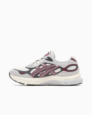 ASICS GEL NYC 2.0 1203A895 106