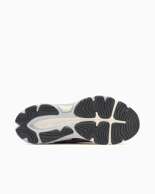 ASICS GEL NYC 2.0 1203A895 106