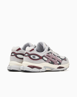 ASICS GEL NYC 2.0 1203A895 106